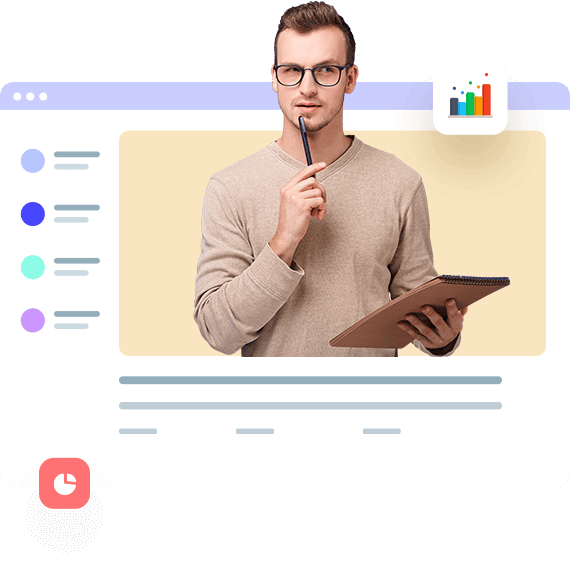 kurse gjuhesh te huaja