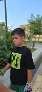 aktivitete verore për fëmijë