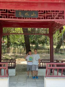 kurse verore për fëmijë