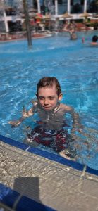 kurse verore për fëmijë