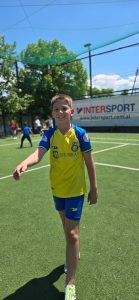 kurse verore për fëmijë